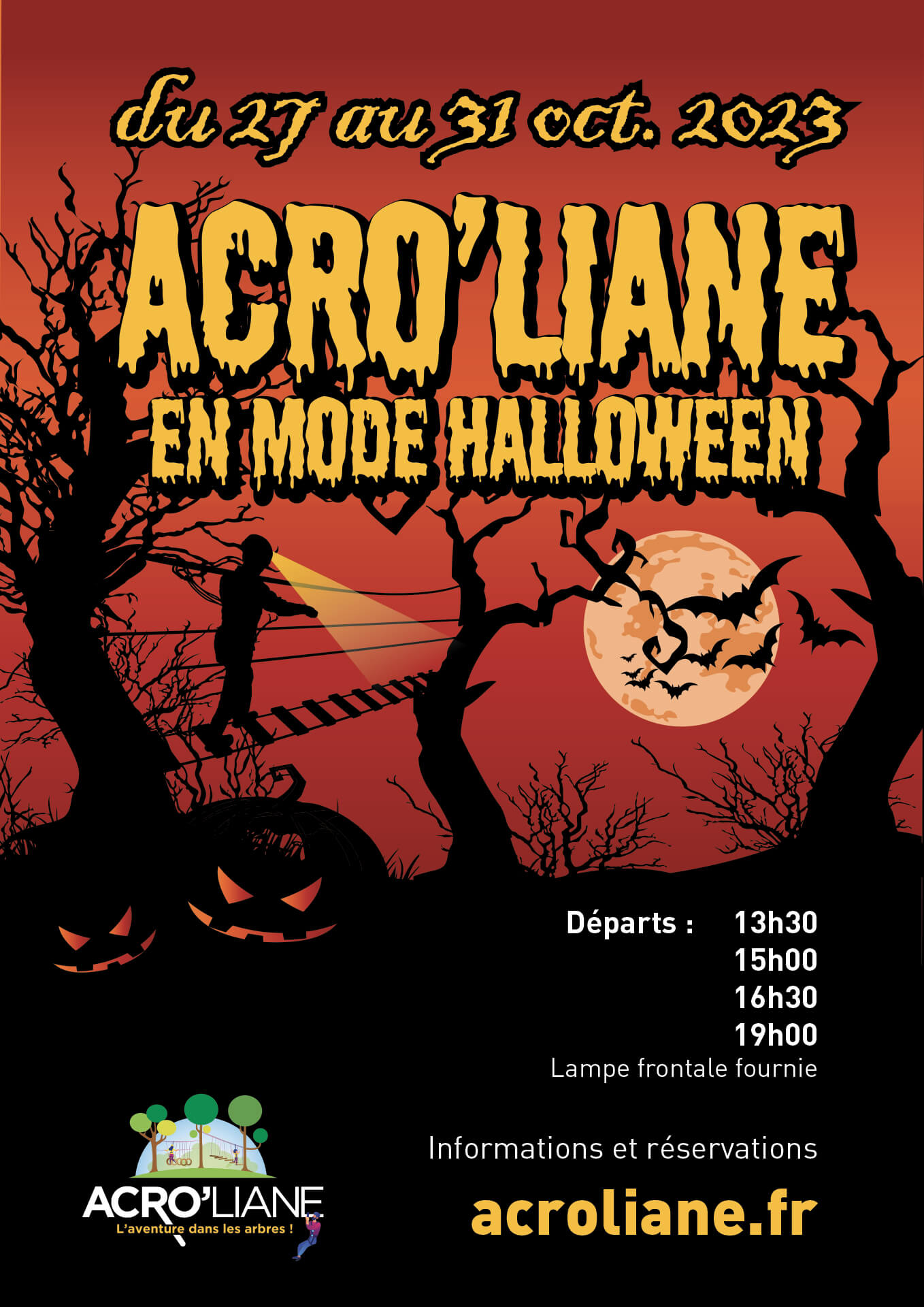 acroliane-halloween-2023